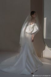 -WECOUTURE高级订制广州