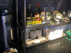 -搓火大都会(广安门总店)