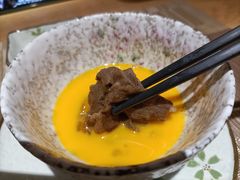 无菌单-酒井酱子·深夜食堂(东城汇店)