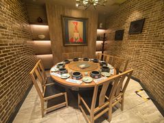 -额尔敦传统涮火锅·冰煮羊(铁东店)