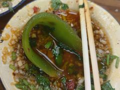 -脑馋粉儿(三里屯店)