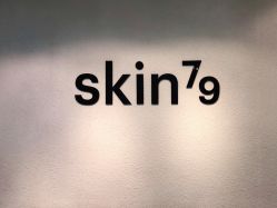 -skin79皮肤管理中心