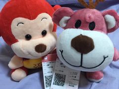 -横店电影城横影巨幕S-PLUS(港悦广场店)