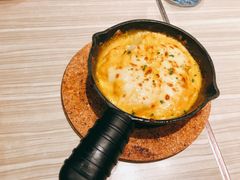 -必胜客(宁波天一水街店)