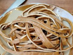 -楠火锅(仁恒梦中心店)