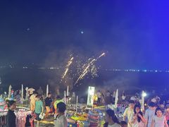 -碧桂园十里银滩