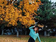 -北京园博大酒店