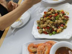-威海渔村(静安旗舰店)