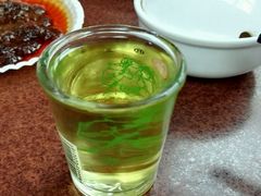 -东巴谷野生菌火锅餐厅