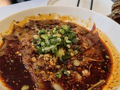 -正兴蜀园(科技园区店)