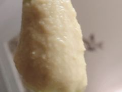 -卢记永兴德(静海店)