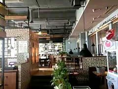 -韩烧里烧肉啤酒馆(大唐西市店)