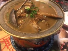 -新兴园饺子馆(北京百子湾店)