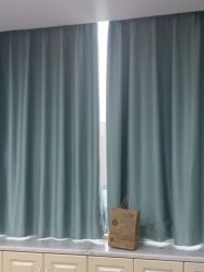 -武汉五洲整形外科医院