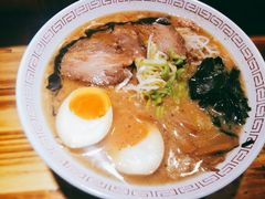 -老龙亭拉面店