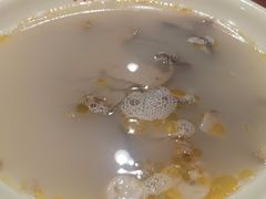 -武圣羊汤·西北面(朝阳门店)