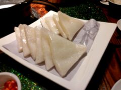 -渔米粥(罗湖店)