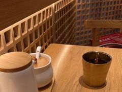 -马记永·兰州牛肉面(3019君尚店)