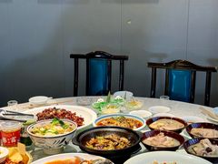 -渝味川菜(夜宵航母店)