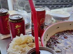 -蜀川川破店·江湖菜·烧烤(北京首店)