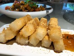 -渔太泰漓江小馆·广西融合菜(西街店)