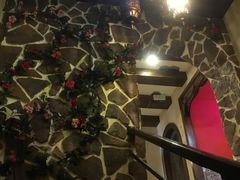 -艾丁湖烤全羊西域文化主题餐厅(新天润店)