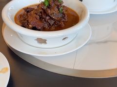 -勺园中餐厅