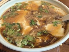 -第一家驴肉(红木城店)
