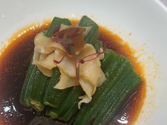 -梦都海鲜酒家(万达广场江桥店)