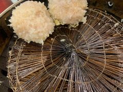 -风波庄(罍街分舵)