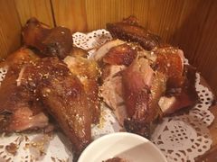 -胡桃里音乐酒馆(环亚凯瑟琳广场店)