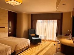 -北京中国大饭店