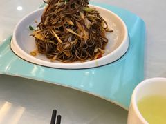 -张刚餐饮(春晓馨苑店)