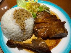 -渣·餐厅(西斗门店)