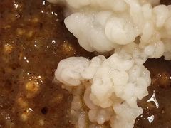 -菜忠潮州牛肉店(岗厦店)