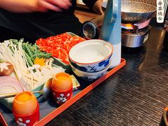 -和一料理(安阳店)