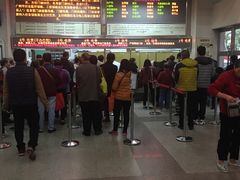 -广州市红十字会医院(总院)