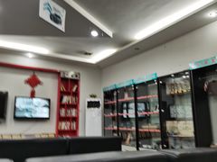 -北京东方万泉东风雪铁龙4S店(朝阳区店)