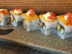 黄袍加身-原田新料理(1912店)
