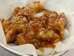 -翠园(广州太古汇店)