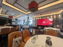 -眉州东坡(北苑华贸店)