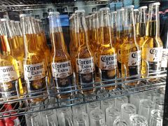 -蚝山·喷汽火山生蚝(前福路店)