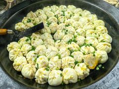 生煎-同心楼(解放北路店)