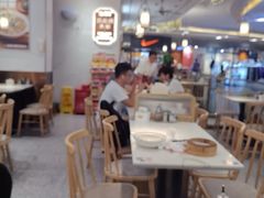 -苏晓玥·手作江南小吃(深圳北站店)