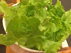 -老码头火锅(玉林店)
