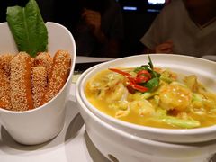 -民国红公馆·秦淮八艳(夫子庙店)