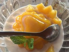 -皇后餐厅-煲仔·小菜·打边炉(古北店)