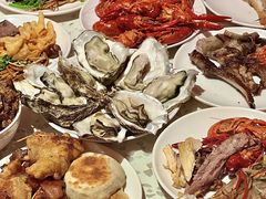 -海德温泉生活馆(朝阳大悦城店)