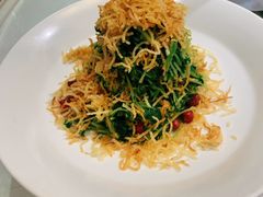 -四季民福烤鸭店(望京南湖东园店)