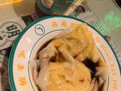 -西关明记肠粉(荔枝湾店)
